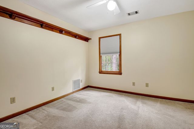 321 Walnut Grove Road, Peachtree City, GA 30269