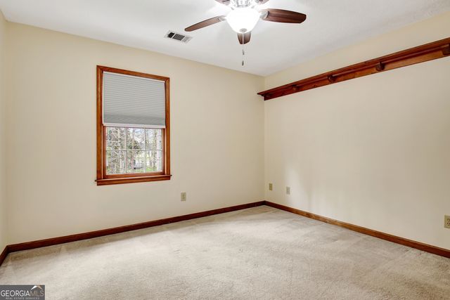 321 Walnut Grove Road, Peachtree City, GA 30269