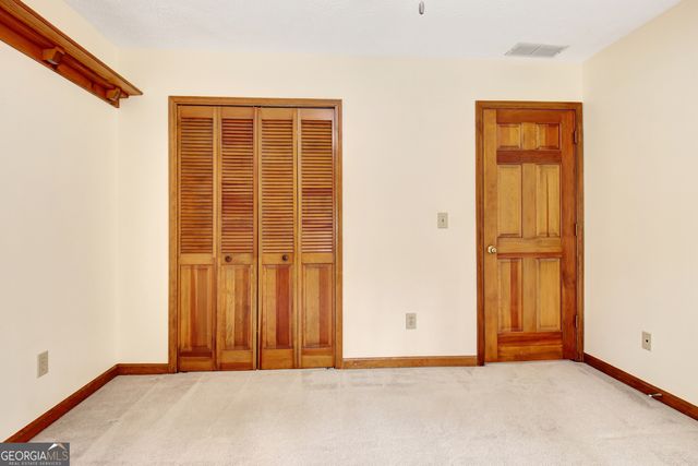 321 Walnut Grove Road, Peachtree City, GA 30269