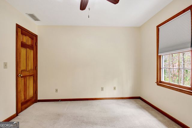 321 Walnut Grove Road, Peachtree City, GA 30269