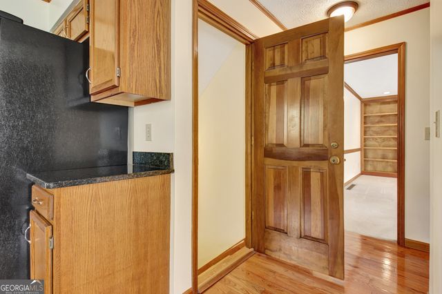 321 Walnut Grove Road, Peachtree City, GA 30269