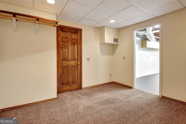 321 Walnut Grove Road, Peachtree City, GA 30269