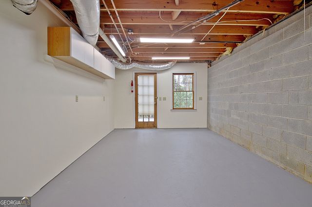 321 Walnut Grove Road, Peachtree City, GA 30269