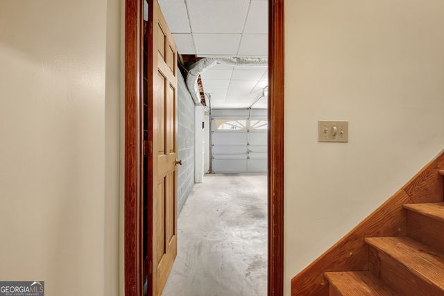 321 Walnut Grove Road, Peachtree City, GA 30269