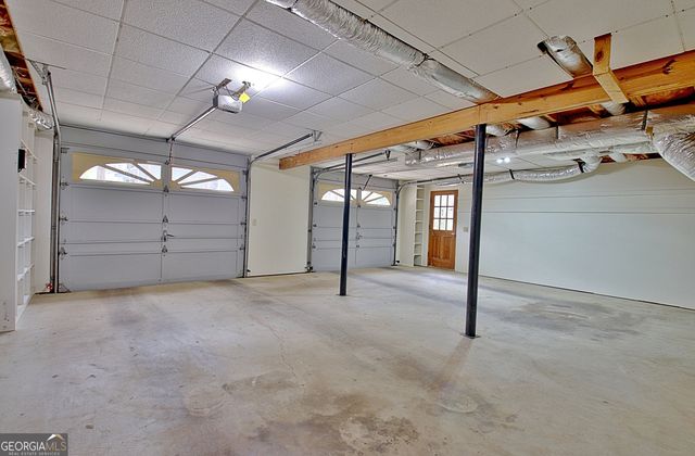 321 Walnut Grove Road, Peachtree City, GA 30269