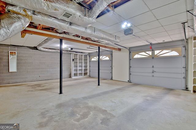 321 Walnut Grove Road, Peachtree City, GA 30269