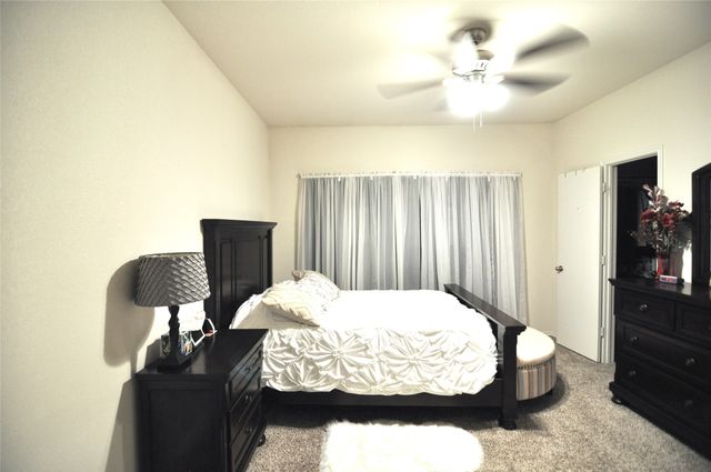 7512 Howling Coyote Lane, Fort Worth, TX 76131