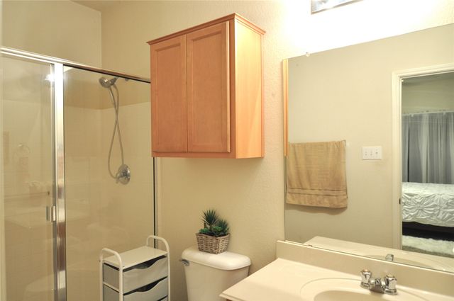 7512 Howling Coyote Lane, Fort Worth, TX 76131