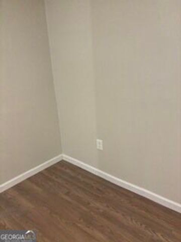 811 Little Short Street, Macon, GA 31217