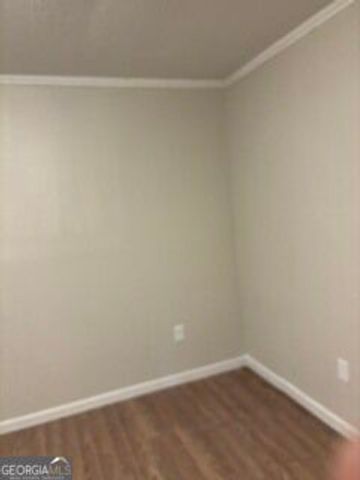 811 Little Short Street, Macon, GA 31217