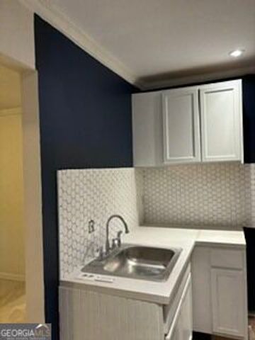 811 Little Short Street, Macon, GA 31217