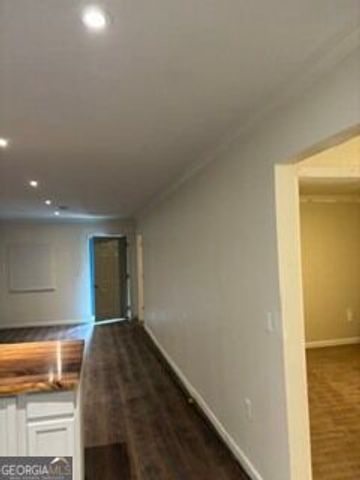 811 Little Short Street, Macon, GA 31217