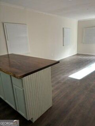 811 Little Short Street, Macon, GA 31217