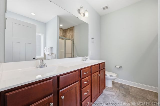 249 Stock Market Drive, Broadway, NC 27505
