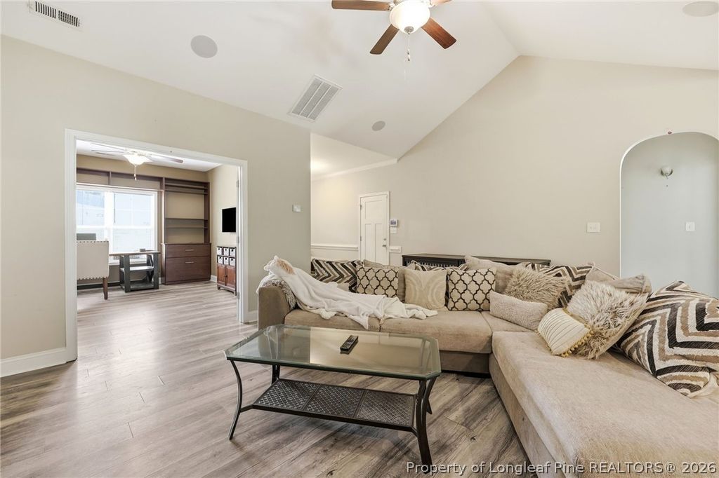 249 Stock Market Drive, Broadway, NC 27505 — photo 12