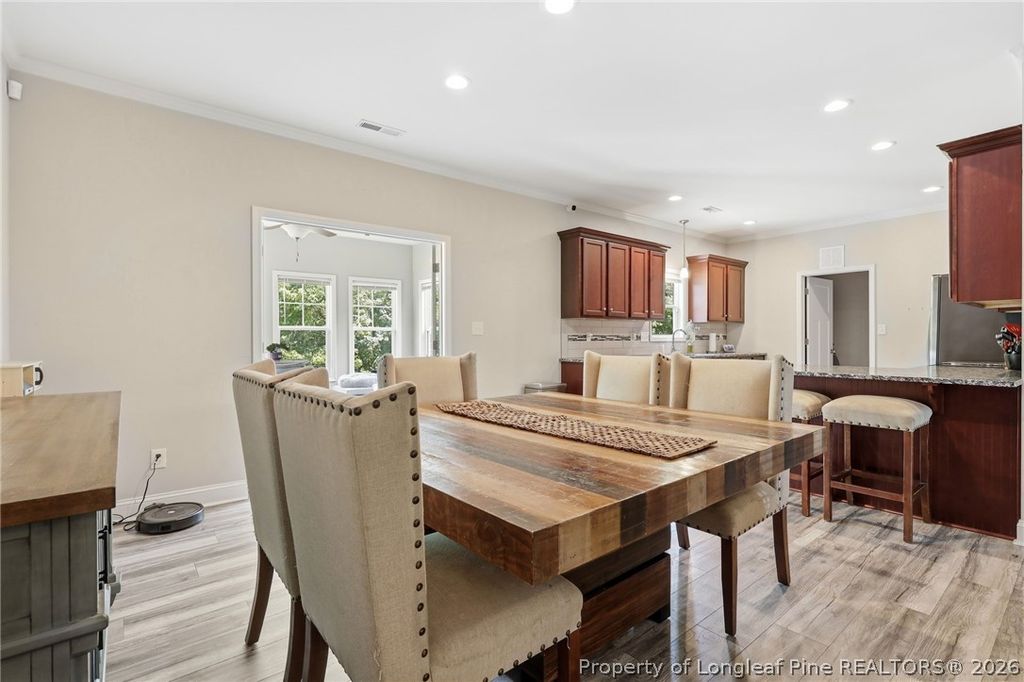 249 Stock Market Drive, Broadway, NC 27505 — photo 13