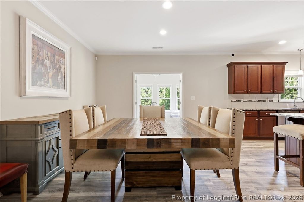 249 Stock Market Drive, Broadway, NC 27505 — photo 14