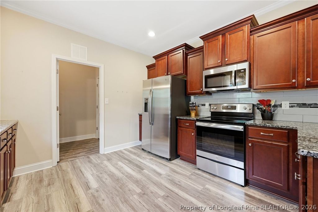 249 Stock Market Drive, Broadway, NC 27505 — photo 19