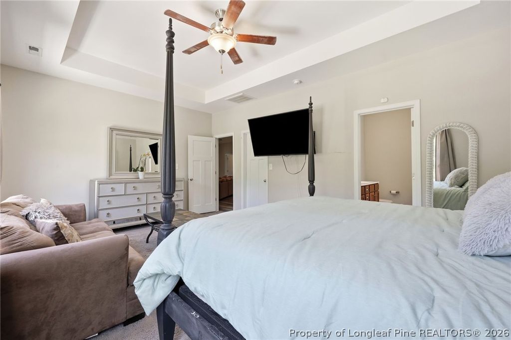 249 Stock Market Drive, Broadway, NC 27505 — photo 24