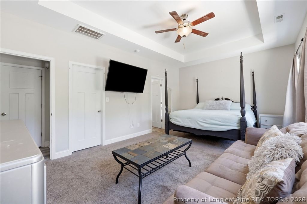 249 Stock Market Drive, Broadway, NC 27505 — photo 25