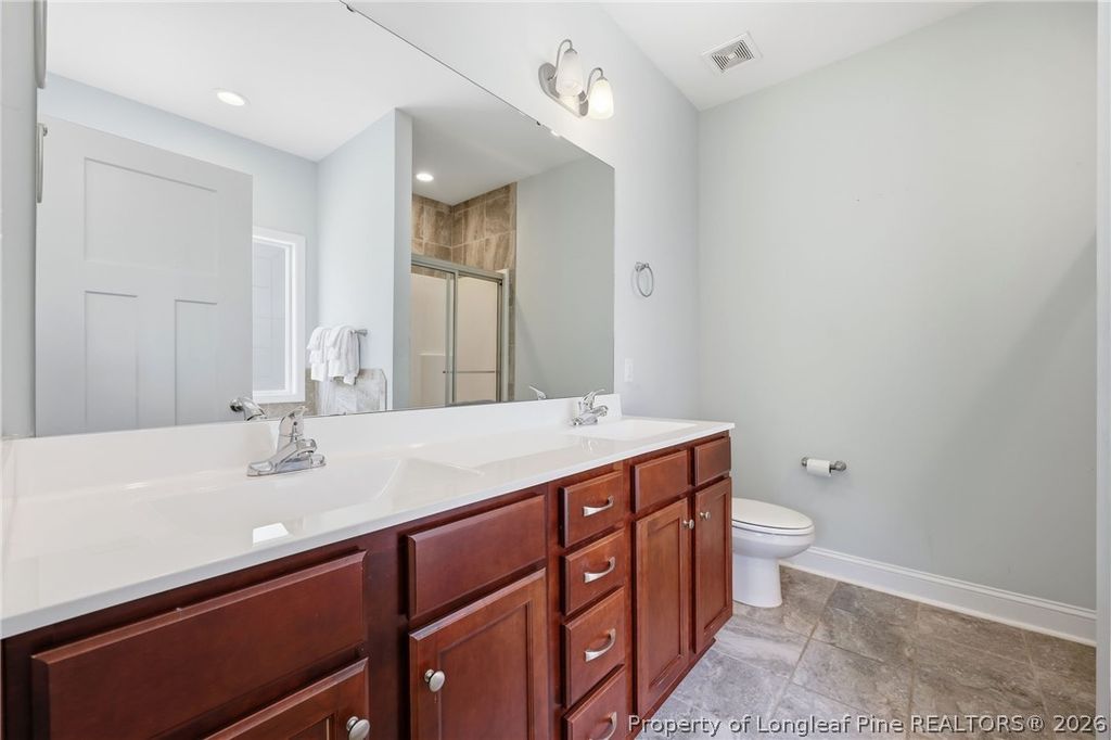 249 Stock Market Drive, Broadway, NC 27505 — photo 26