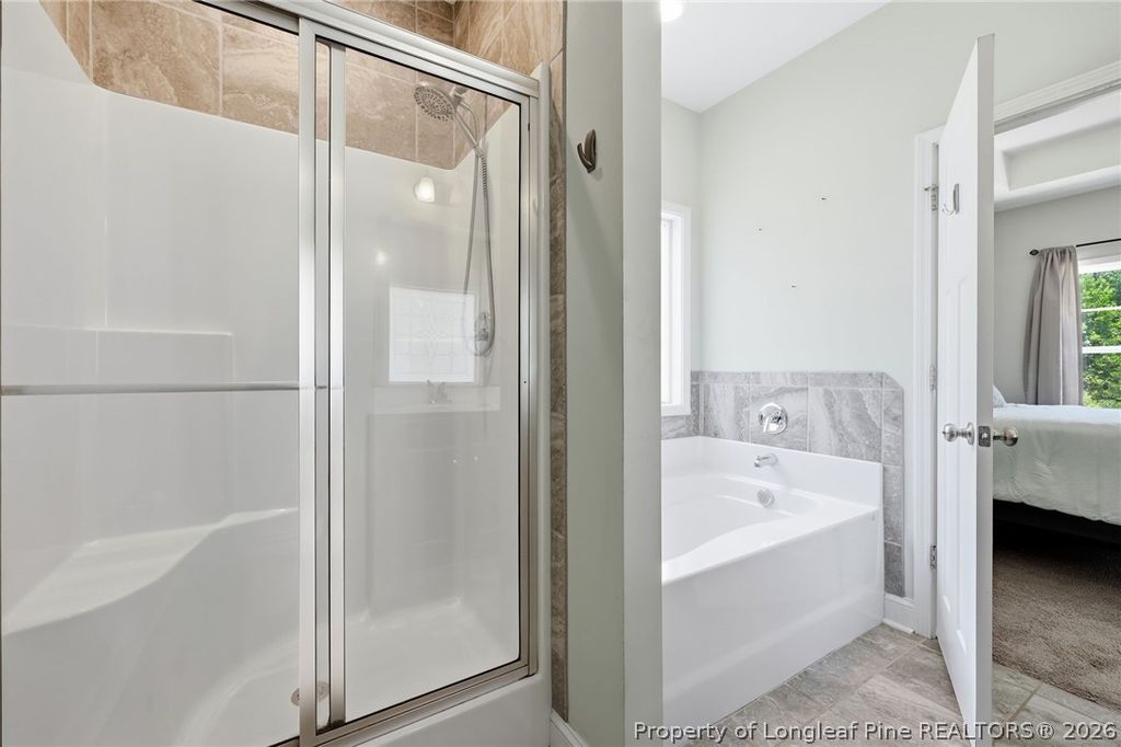 249 Stock Market Drive, Broadway, NC 27505 — photo 27