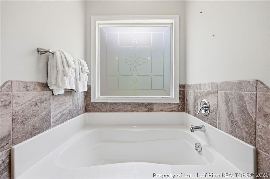249 Stock Market Drive, Broadway, NC 27505 — photo 28