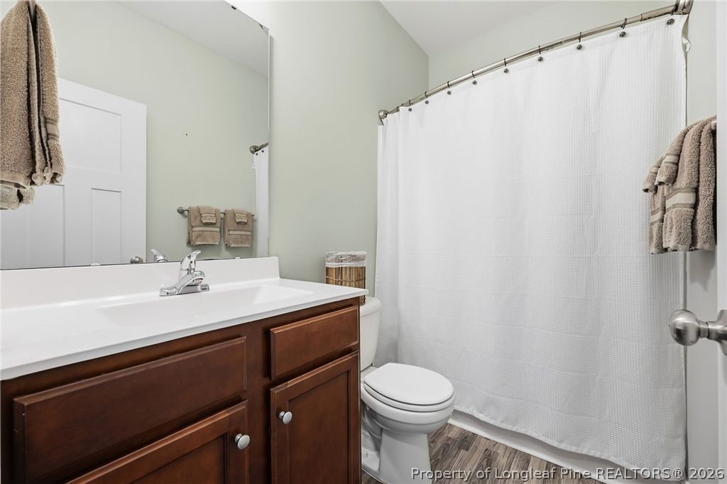 249 Stock Market Drive, Broadway, NC 27505 — photo 33