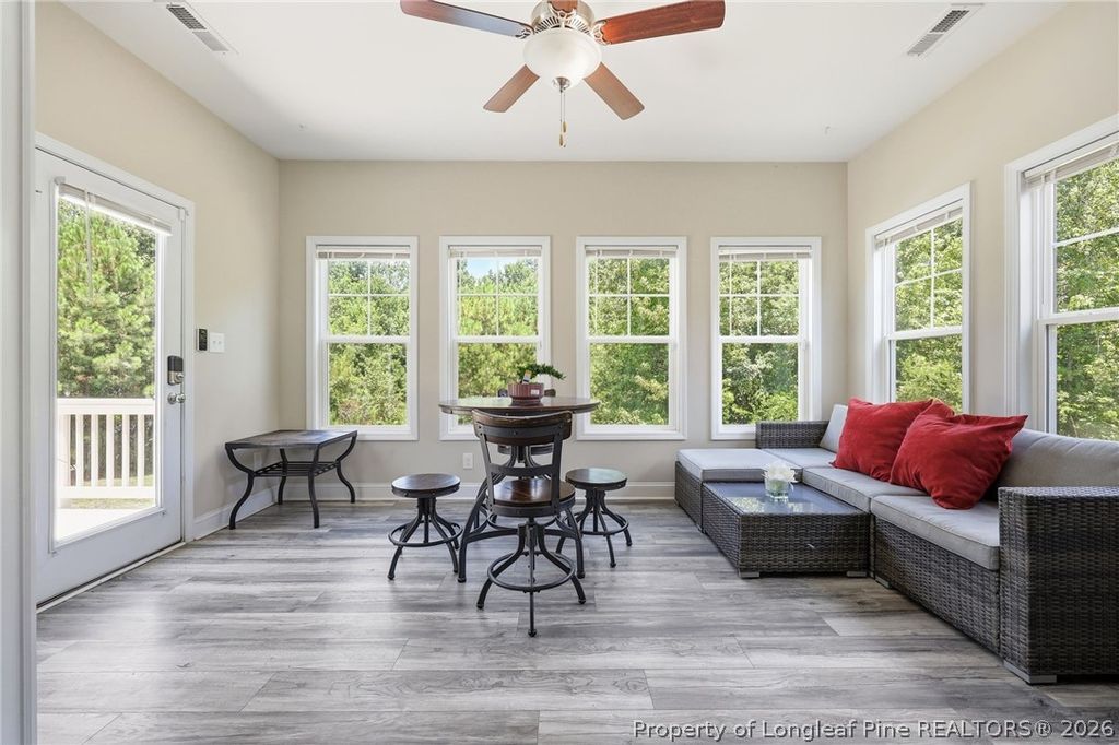 249 Stock Market Drive, Broadway, NC 27505 — photo 37