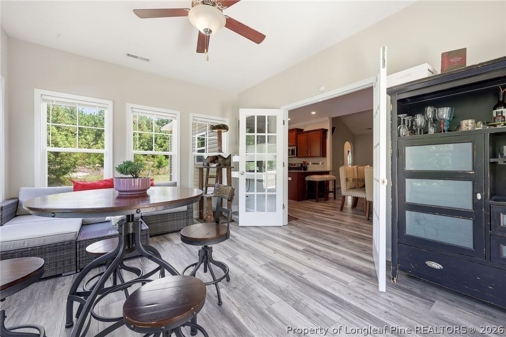 249 Stock Market Drive, Broadway, NC 27505 — photo 38