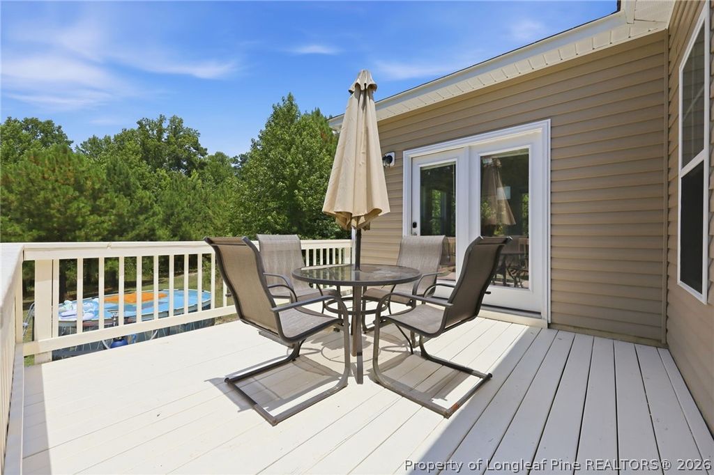 249 Stock Market Drive, Broadway, NC 27505 — photo 39