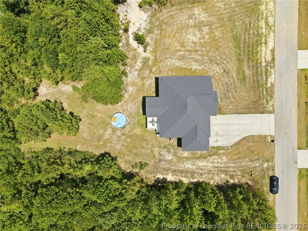 249 Stock Market Drive, Broadway, NC 27505 — photo 43
