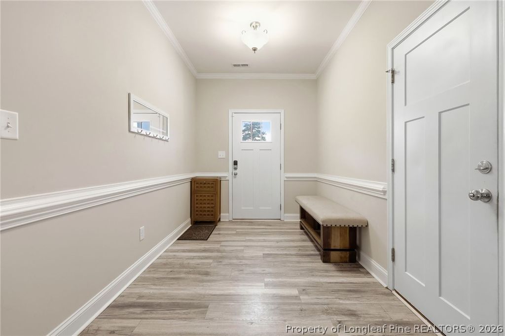 249 Stock Market Drive, Broadway, NC 27505 — photo 6