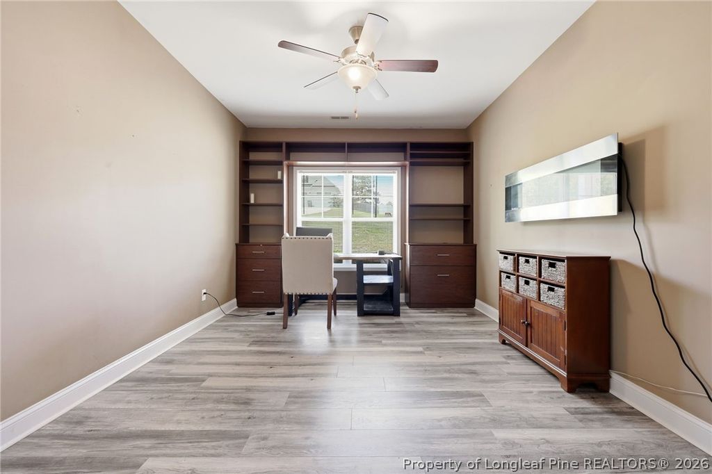 249 Stock Market Drive, Broadway, NC 27505 — photo 7