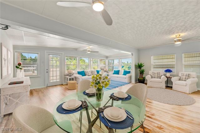 204 Sun CIR, Fort Myers, FL 33905