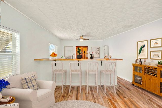 204 Sun CIR, Fort Myers, FL 33905