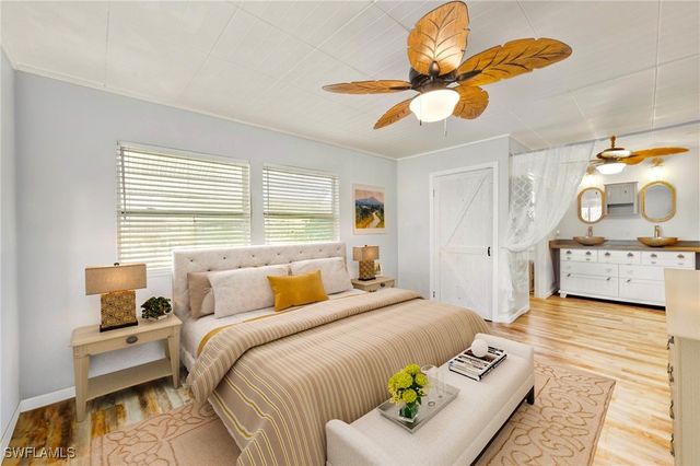 204 Sun CIR, Fort Myers, FL 33905