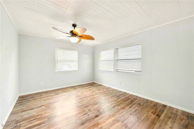 204 Sun CIR, Fort Myers, FL 33905