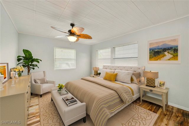 204 Sun CIR, Fort Myers, FL 33905