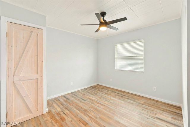 204 Sun CIR, Fort Myers, FL 33905