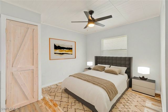 204 Sun CIR, Fort Myers, FL 33905