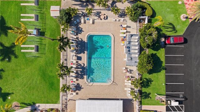 204 Sun CIR, Fort Myers, FL 33905