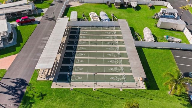 204 Sun CIR, Fort Myers, FL 33905