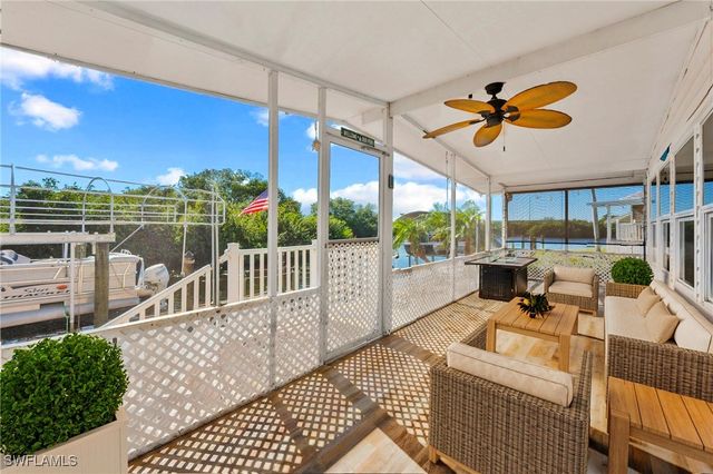 204 Sun CIR, Fort Myers, FL 33905