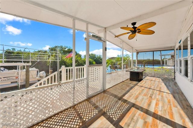 204 Sun CIR, Fort Myers, FL 33905