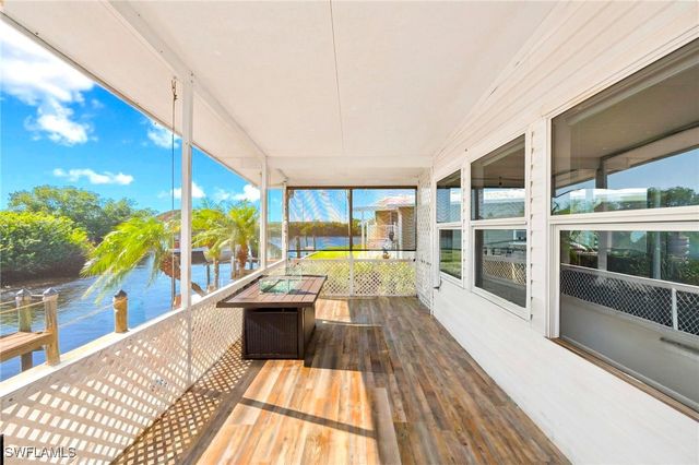 204 Sun CIR, Fort Myers, FL 33905