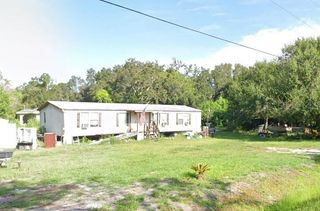 1429 NE CHILDRESS AVENUE, Arcadia, FL 34266