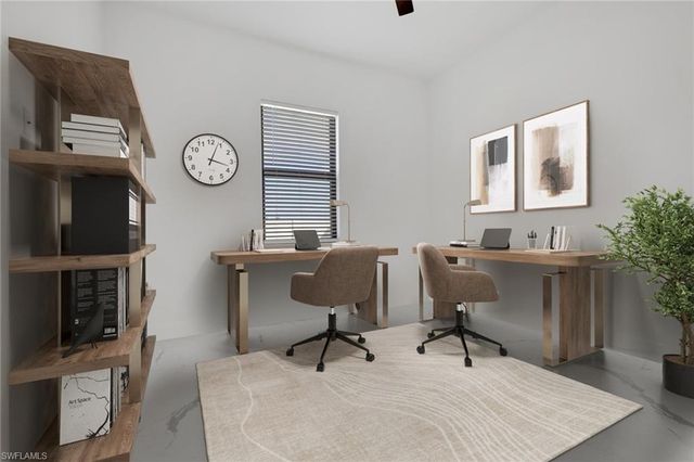 1427 SW Embers TER, Cape Coral, FL 33991