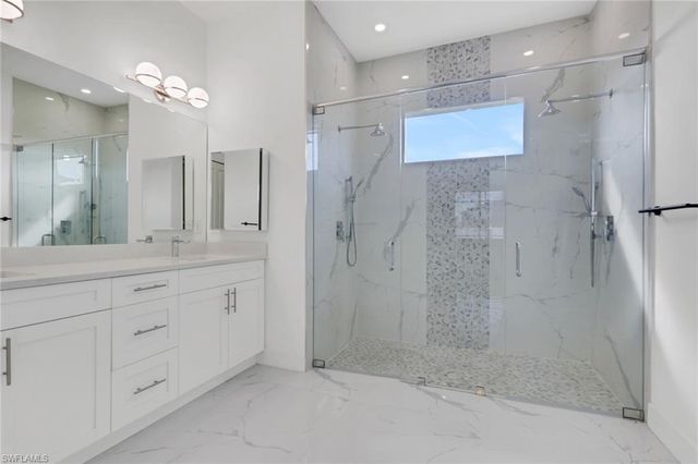 1427 SW Embers TER, Cape Coral, FL 33991