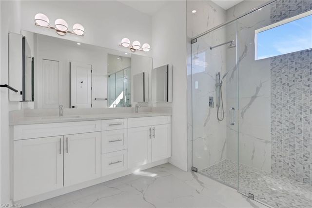 1427 SW Embers TER, Cape Coral, FL 33991